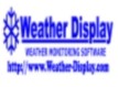 Weather Display
