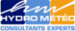 Hydro M�t�o